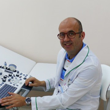 Dr. Voiasciuc Valentin