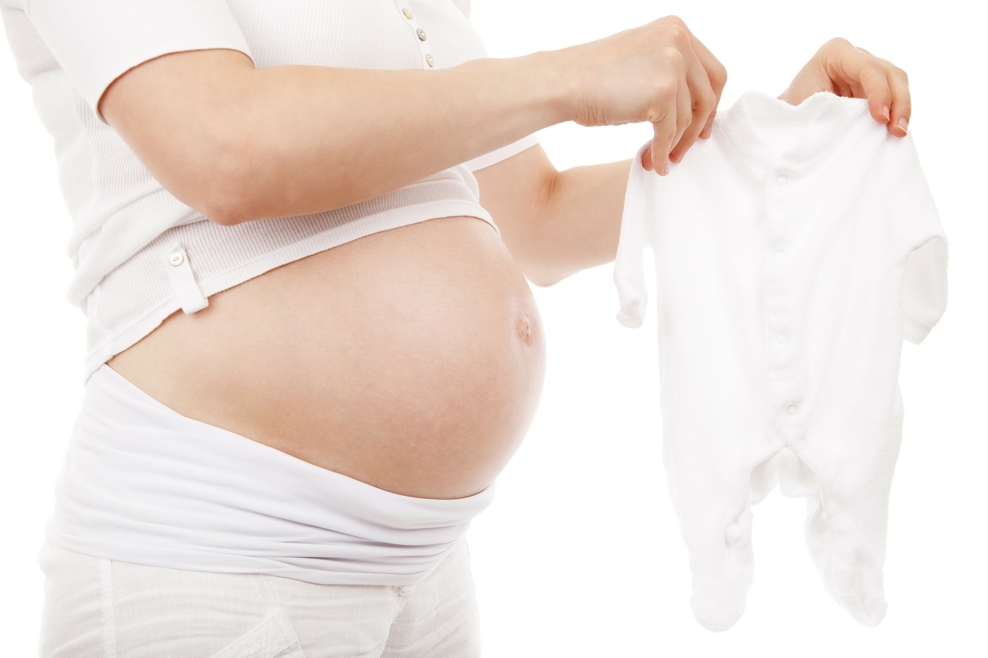 Infertilitate –  cauze și soluții